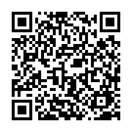 QR code for V1877G