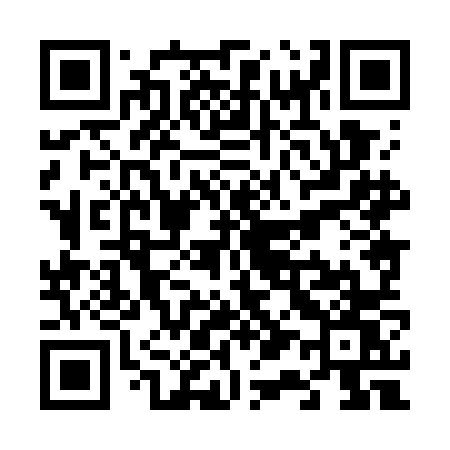 QR code for V187NW
