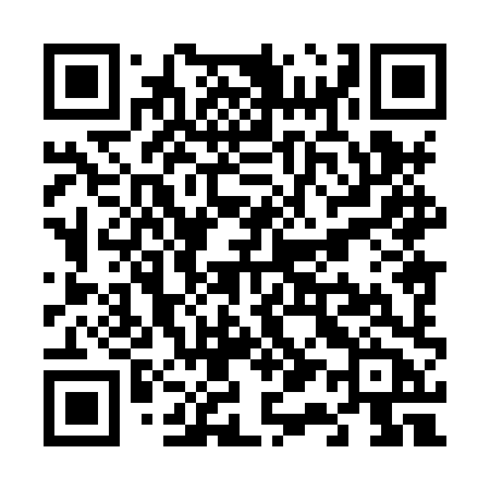 QR code for V188XB