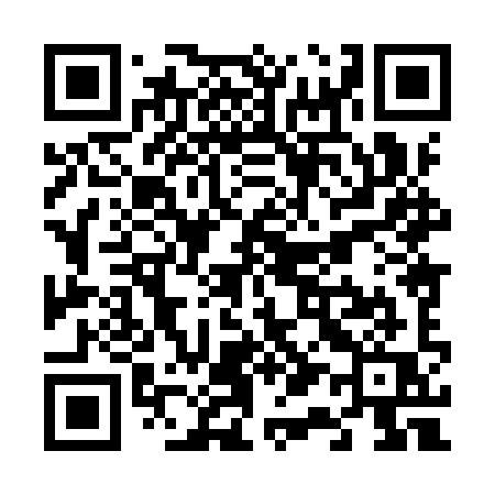 QR code for V189YQ