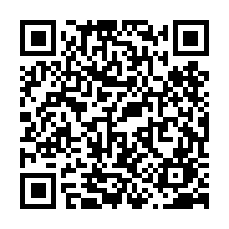 QR code for V18DGN