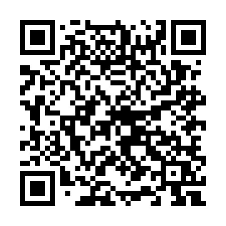 QR code for V18ELQ