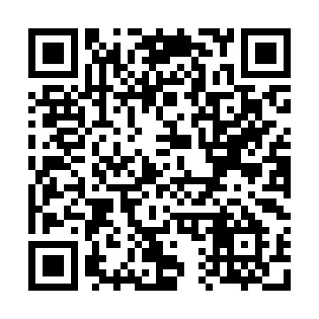 QR code for V18KYM