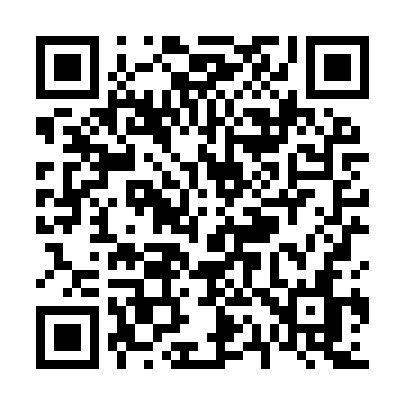 QR code for V18YSN