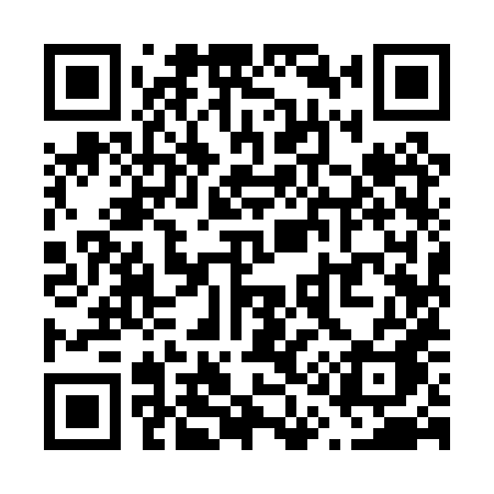QR code for V190XA