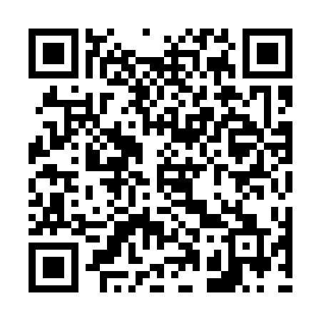 QR code for V1914Q