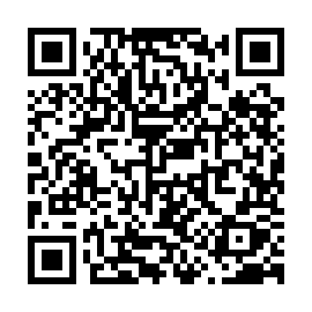 QR code for V191OX