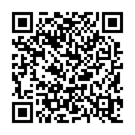QR code for V1928H