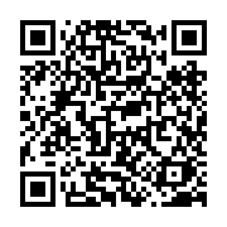 QR code for V192KK