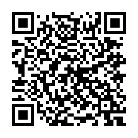 QR code for V194EM