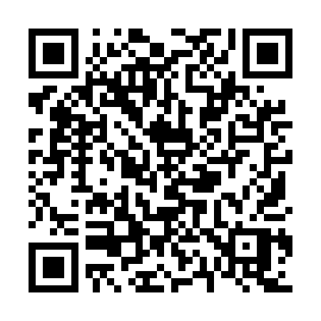 QR code for V195AP