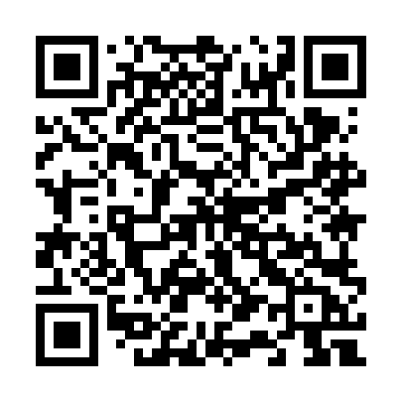 QR code for V196LB