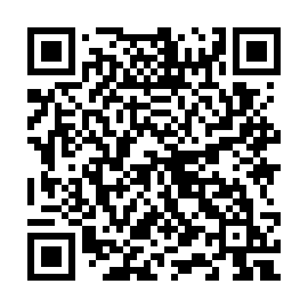 QR code for V197SK