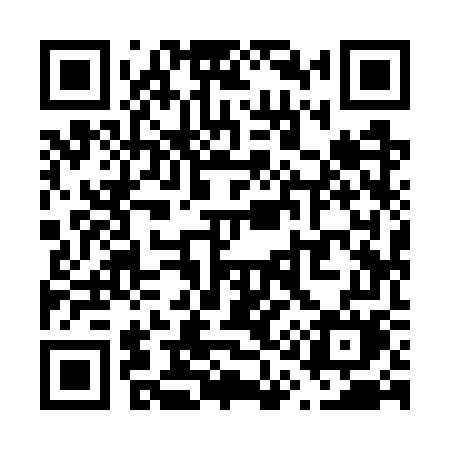 QR code for V197WM