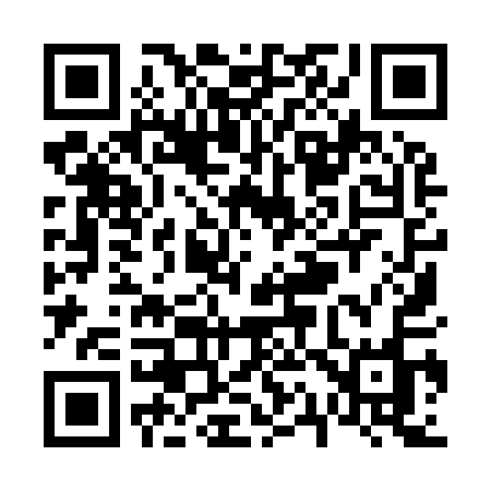QR code for V1991O