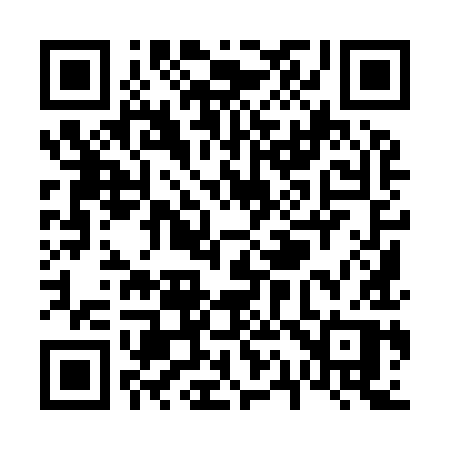 QR code for V1999P