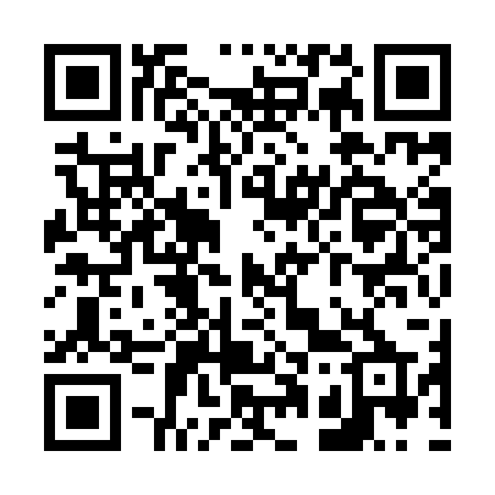 QR code for V199BP