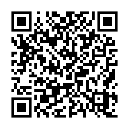 QR code for V199WY