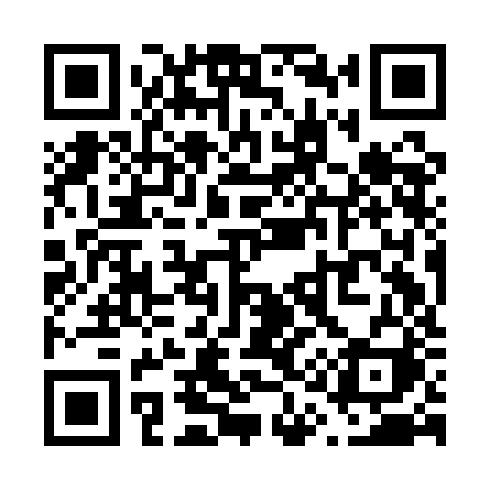 QR code for V19AJI