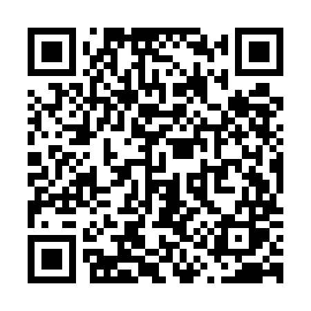 QR code for V19EMS