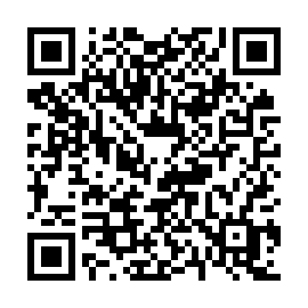QR code for V19OPF