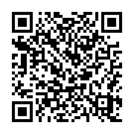 QR code for V19TWY