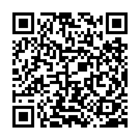 QR code for V19WAX