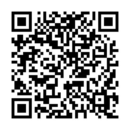 QR code for V2005L