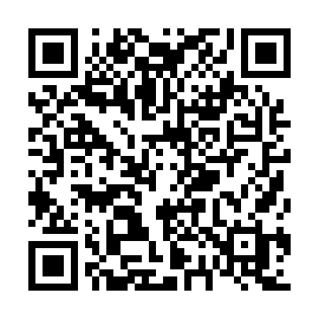 QR code for V2016H
