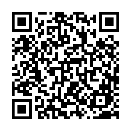 QR code for V201FN