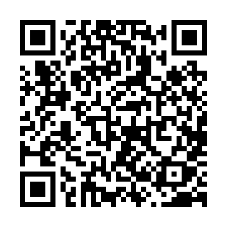 QR code for V2028Y