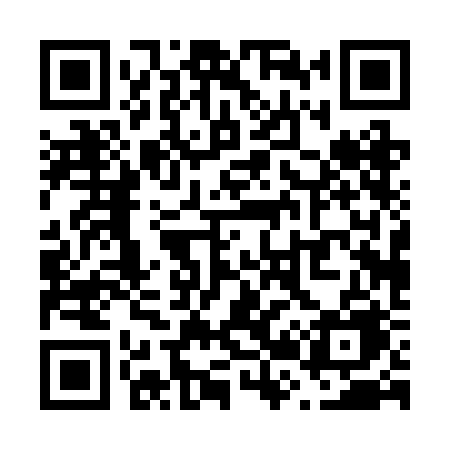 QR code for V202BE