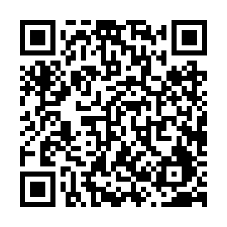 QR code for V202RF