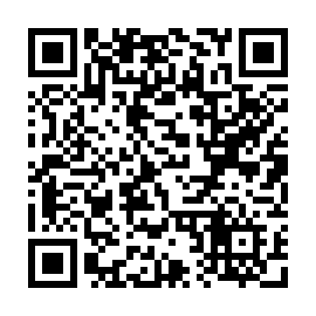 QR code for V2037F