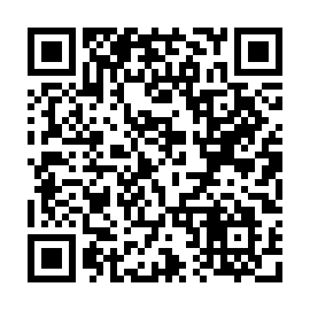 QR code for V203OO