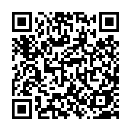 QR code for V204QE