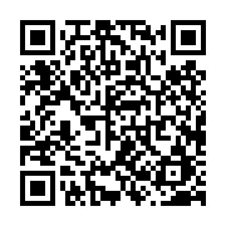QR code for V204SB