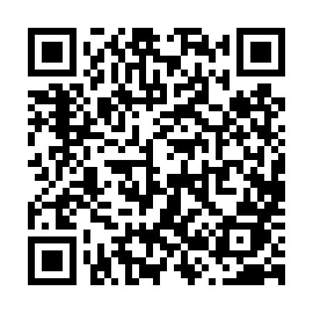 QR code for V204XJ