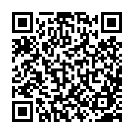 QR code for V204YB