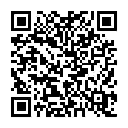 QR code for V205DD