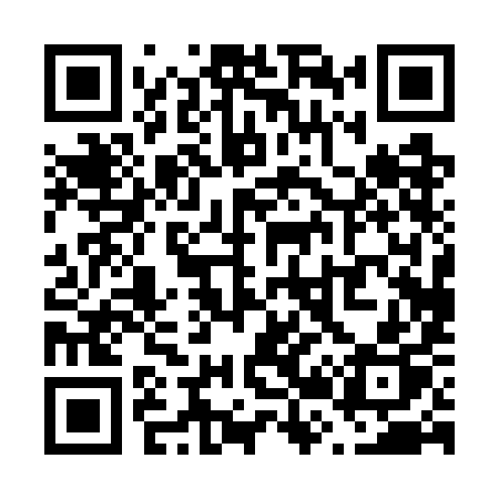 QR code for V207IP