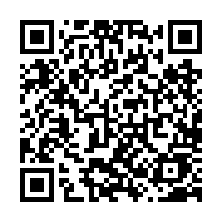 QR code for V207OE