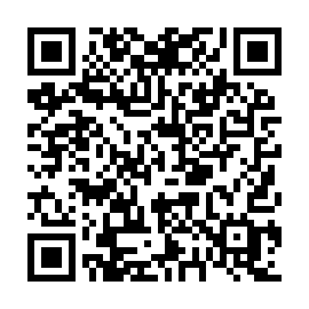QR code for V209QG