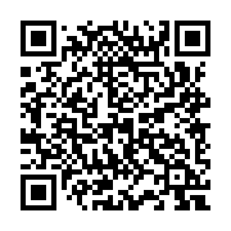 QR code for V209YF