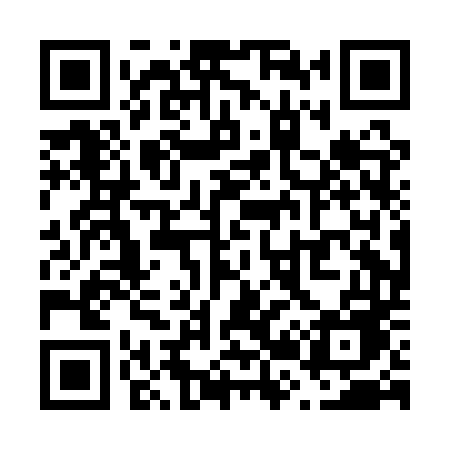 QR code for V20ATE