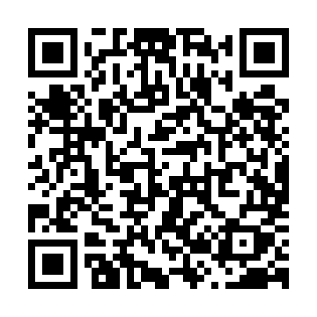QR code for V20UMY