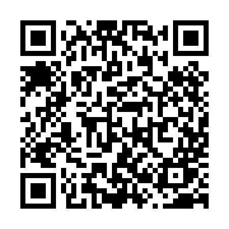QR code for V210MW