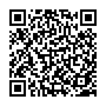 QR code for V210PA