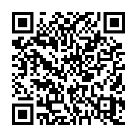 QR code for V212DY