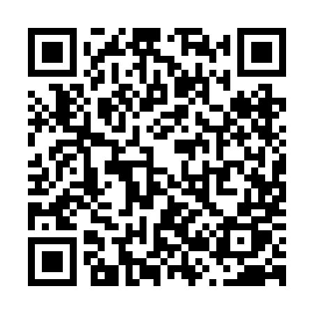 QR code for V212MP